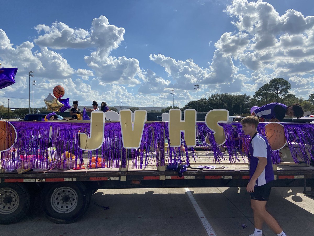 Coach Kanaby tweet media