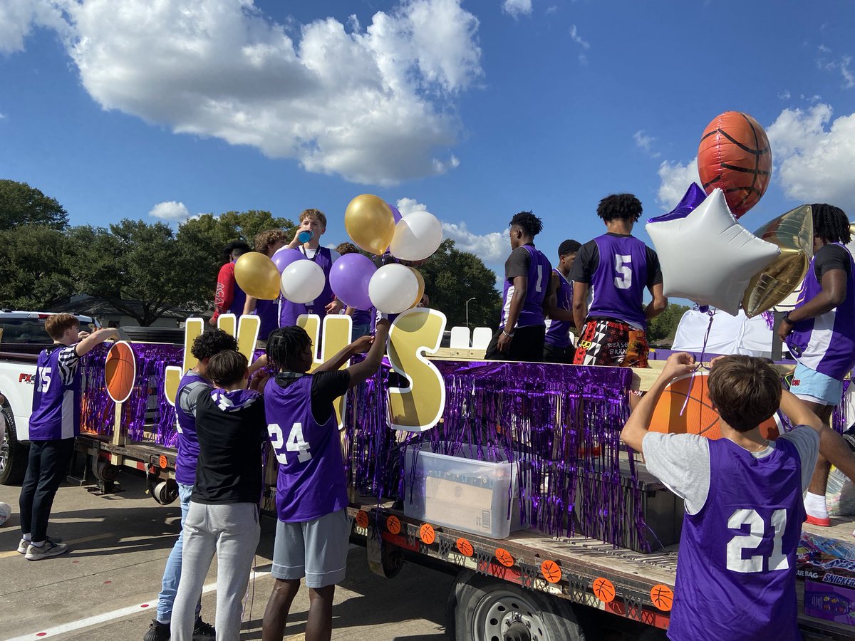 Coach Kanaby tweet media