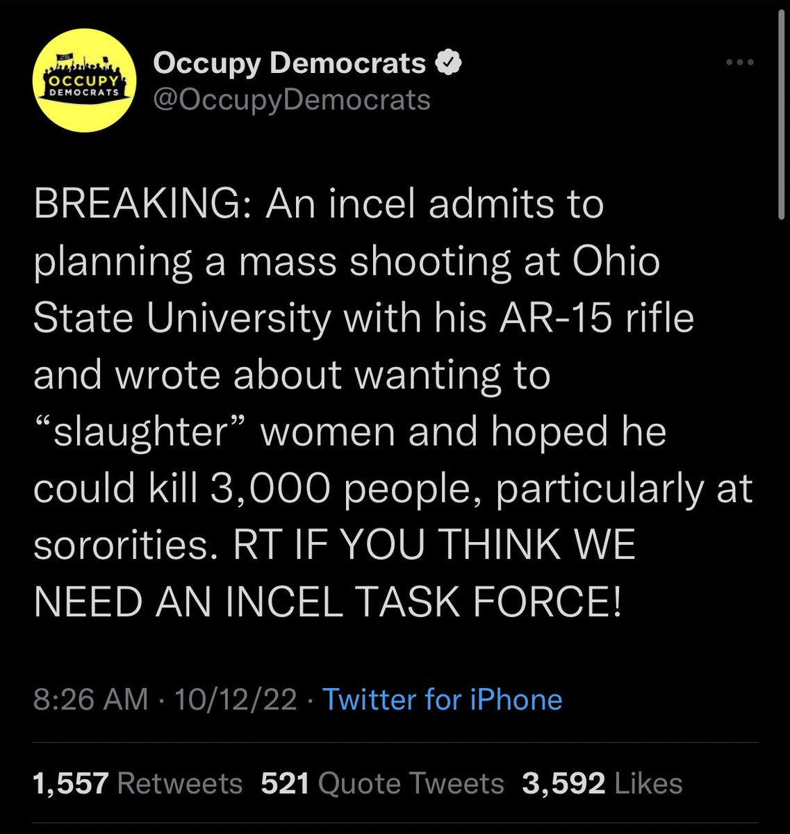 kim possible facts tweet media