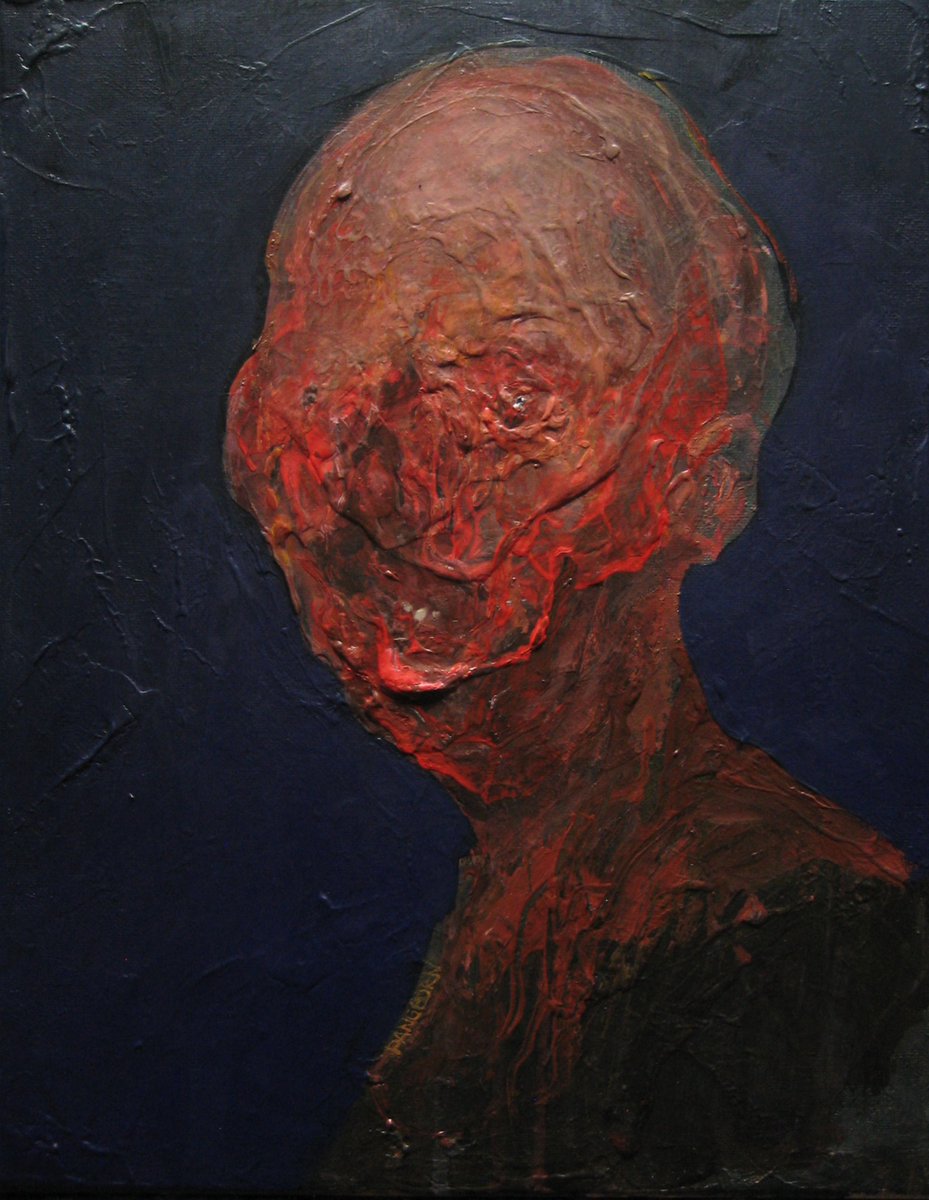 RF Pangborn tweet media