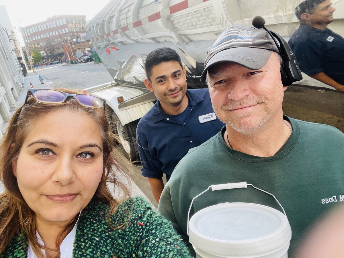 Shazia Mir tweet media