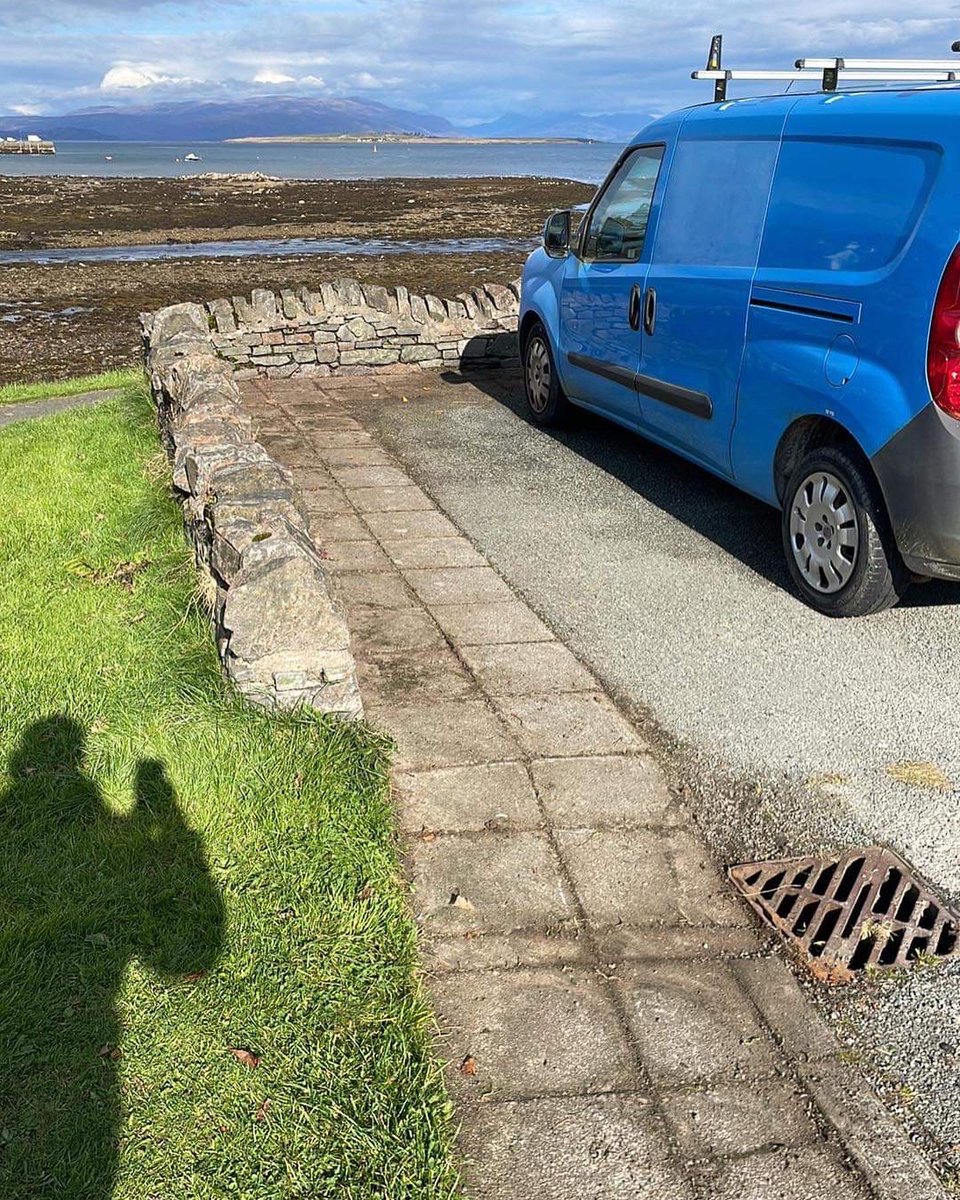 Broadford and Strath tweet media