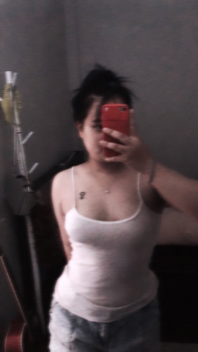 SM060402's tweet photo. ขอวิธีนอนยังไงให้หลับ🥹 #ชัยภูมิ #ชัยภูมิในเมือง #เหงา #อยากมีแฟน https://t.co/yFwzHTUs1P