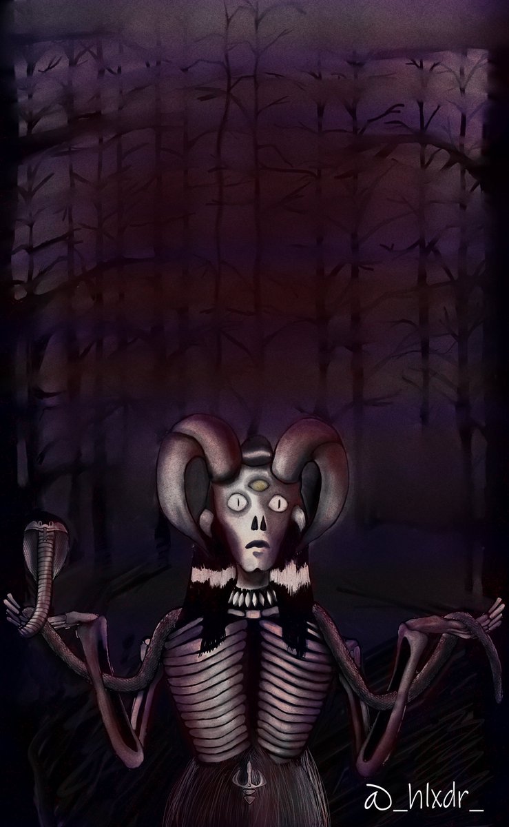 _Hlxdr_'s tweet image. minha (provável) única contribuição no #inktober, divulga ai pra nois &amp;lt;3