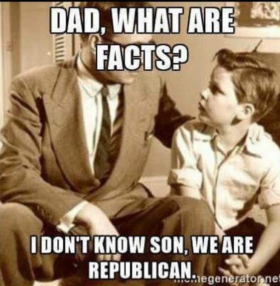 benneaf's tweet photo. @timburchett Tim, I just wanted to point out something you already know.  Many things in the dossier have been proven true.  None of them have been proven untrue. #VoteTimmyOut #AllHeDoesIsPander. Vote @Harmon4Congress https://t.co/1VyVA99Xbr