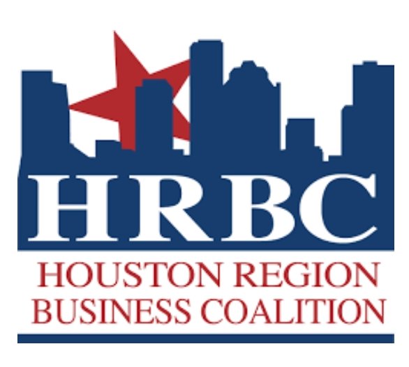 BussForJudge's tweet photo. I am honored to be endorsed by the Houston Region Business Coalition @HRBC1 https://t.co/nTpH20dxNQ