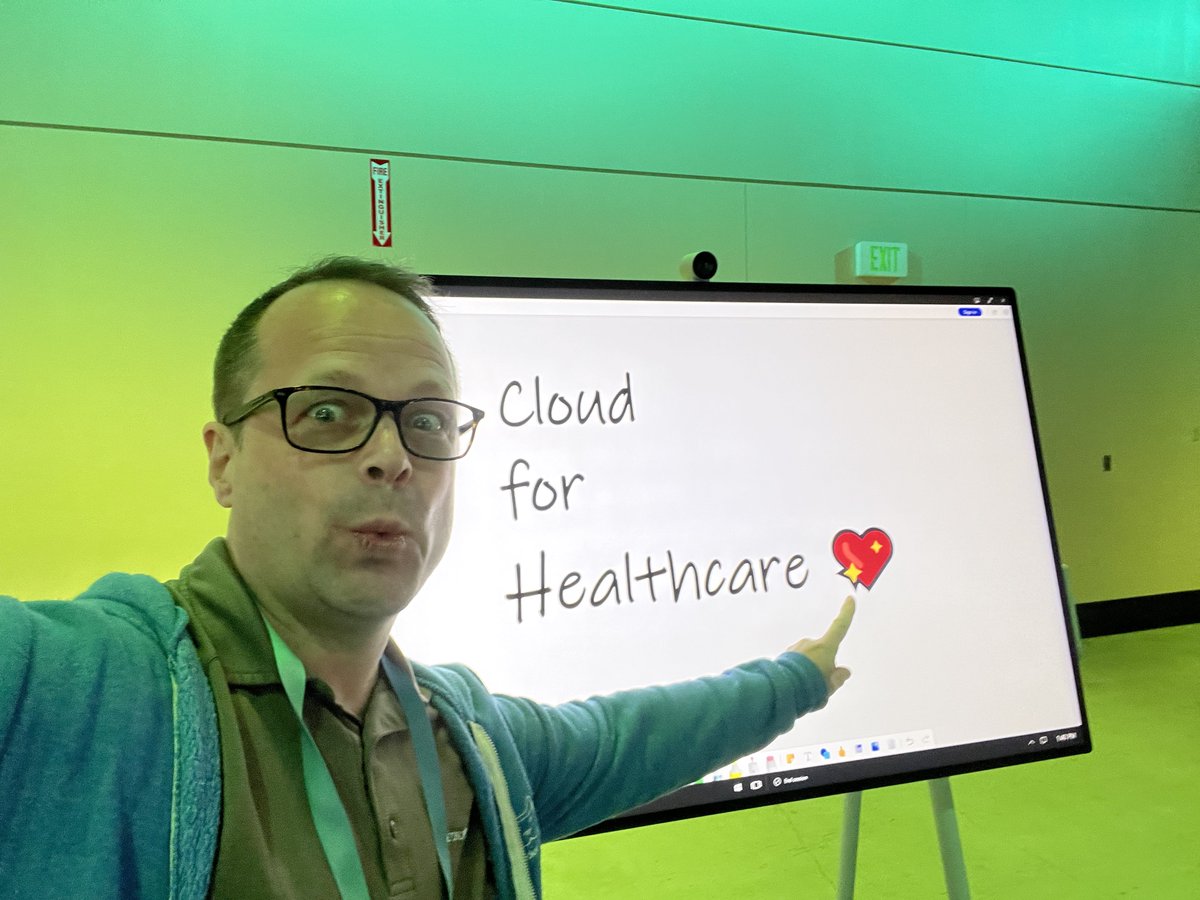 andreaserben tweet media