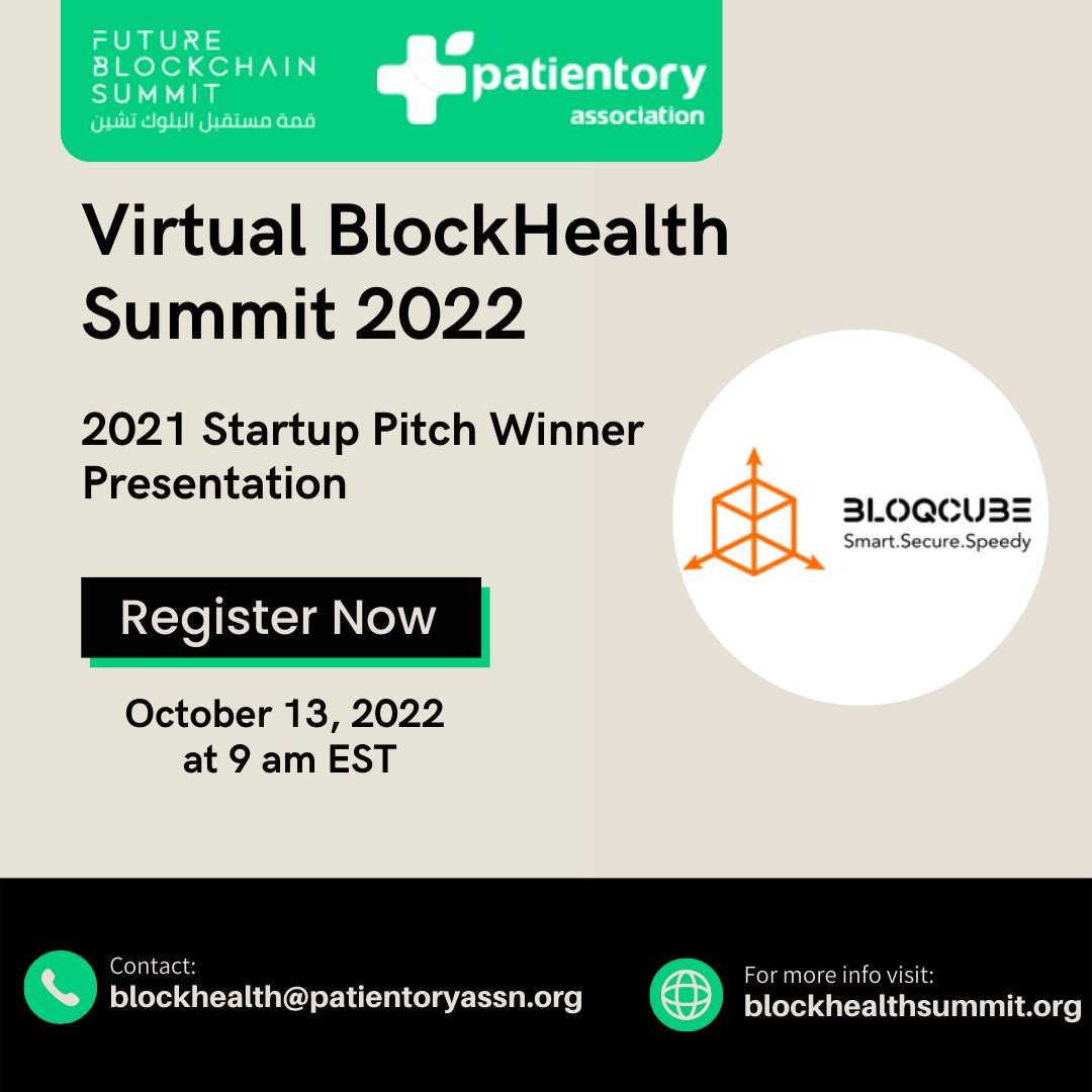 bloqcube tweet media