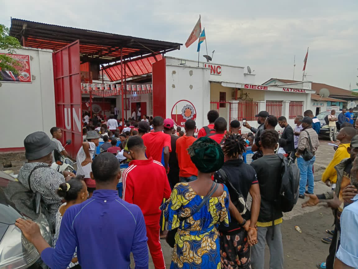 AAEconsult tweet media