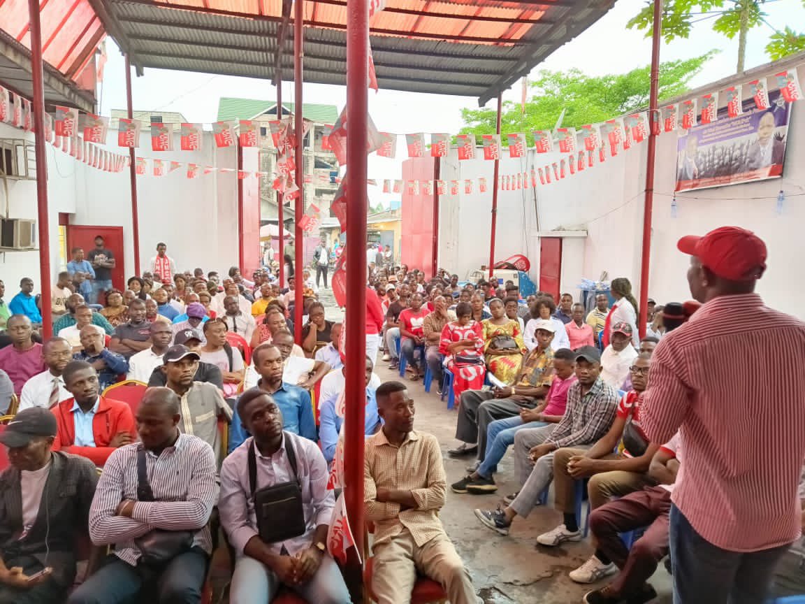 AAEconsult tweet media