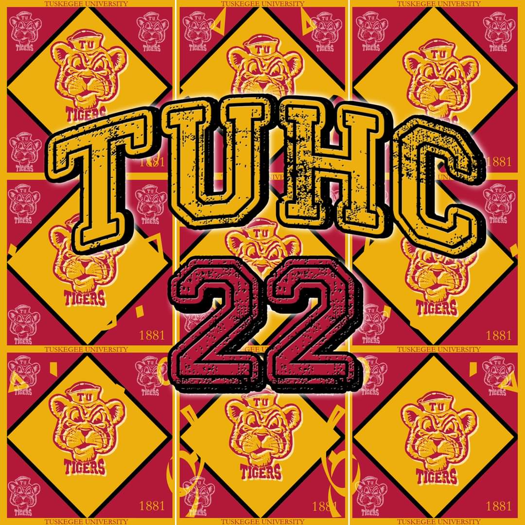 KingFriday46's tweet photo. #tuhc22 https://t.co/l8DuiqY4By