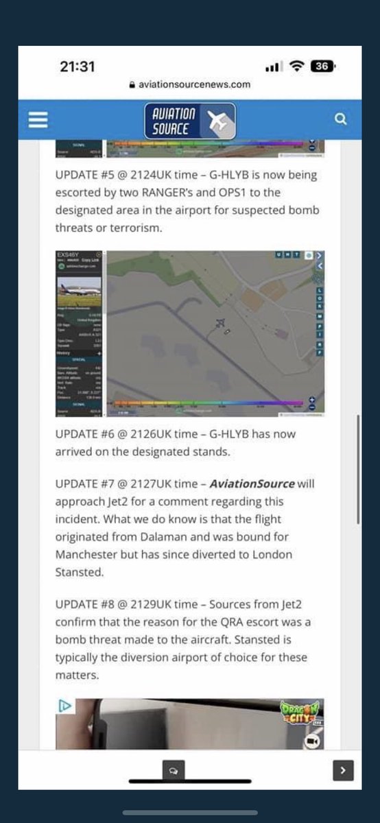 Kelly Dyke tweet media