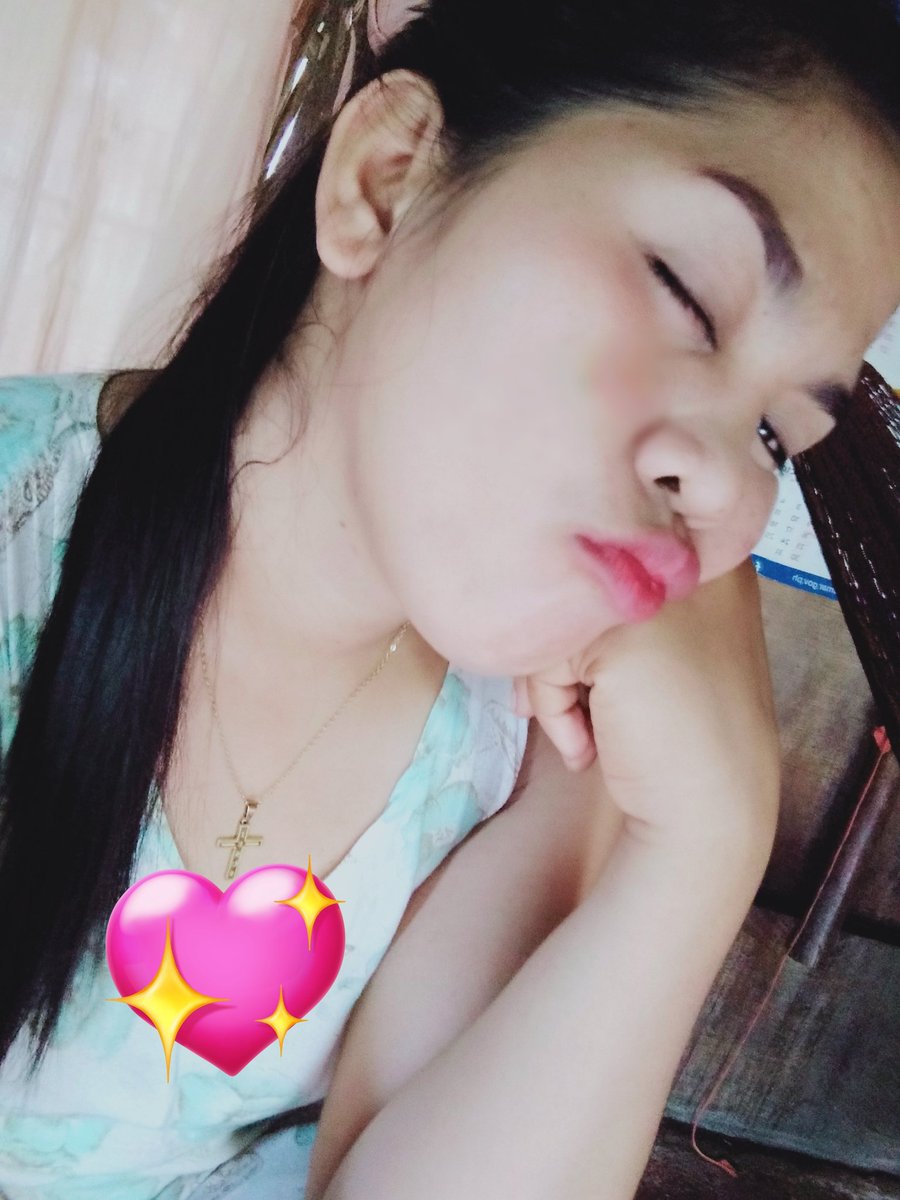 LeguinMarimar tweet picture
