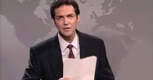 Sonny Bunch tweet media