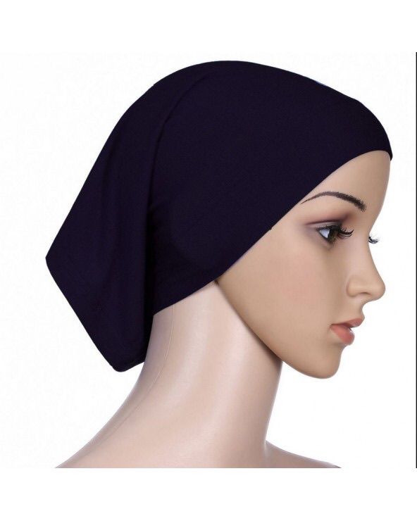 bazarivoire's tweet photo. OFFRE DU JOUR
Profitez-en pour faire de bonnes affaires.
👉 Bonnet en tube 100% coton
🏷 1.000 https://t.co/qDncGsilc6
☎️: 01 01 821 781
#hijabbyfarashastore #HijabMovement #Hijab #Hijabi #CIV22 https://t.co/wd1h0sv0Ed