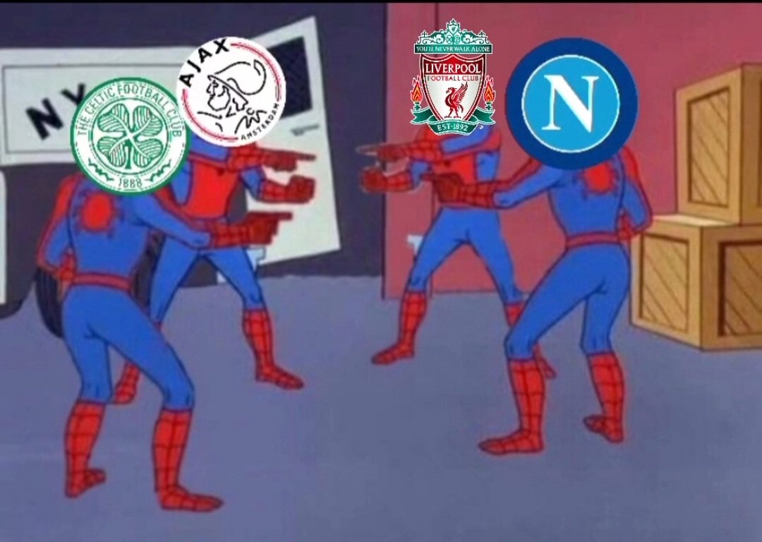 Boyle_67's tweet image. Taking rangers apart without getting out of first gear.