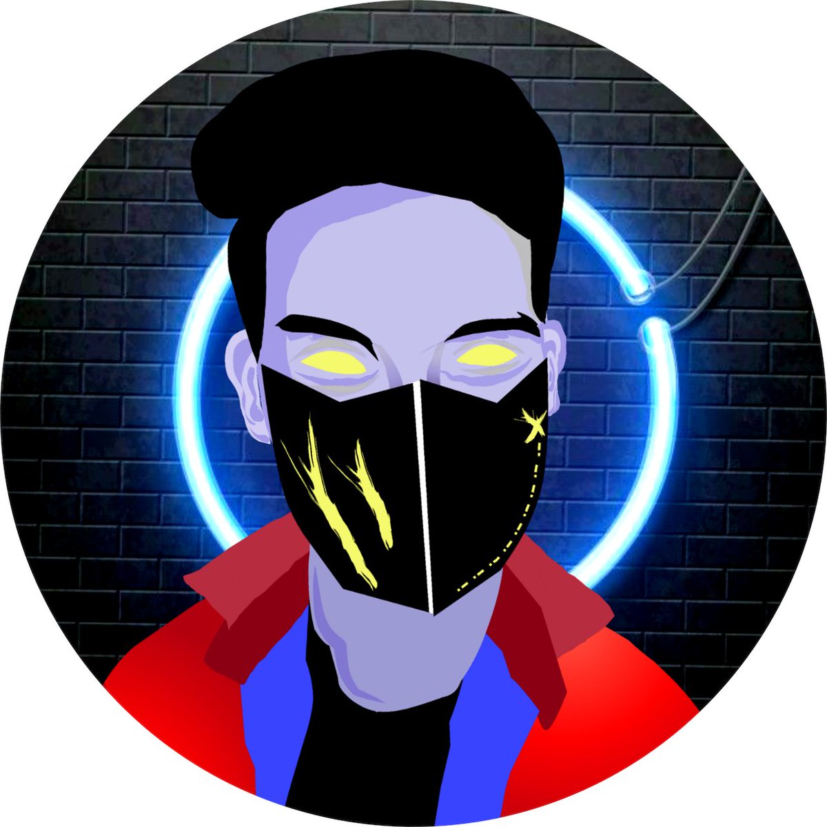 eilyana_jhons's tweet photo. #designer #smallstreamer #smallstreamerconnect #smallstreamerconnectRT #promotingstreamers #smallstreamerscommunity #smallstreamerssupport #twitchStreamers #3dLogo #TwitchFam #smallyoutuber https://t.co/a33IBqHllA