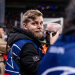 Photo by Tobias Jørgensen (@ByTjdk)