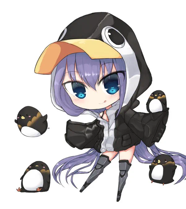 #世界私の絵柄変わりすぎだろ選手権19年 -> 20年 -> 21年 -> 22年 