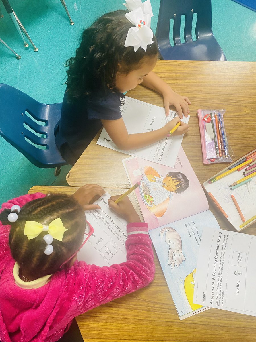 December 2024 Lincoln Elementary Calendar | Lincoln Elementary School, image size:900x1200