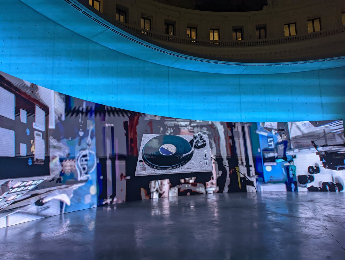 Pim Boye tweet media