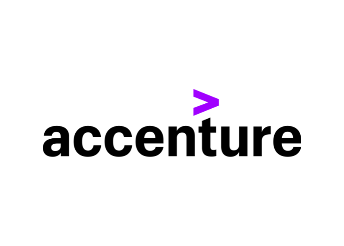 ForumPSaclay's tweet photo. Accenture est un des leaders mondiaux des services aux entreprises et administrations, avec une expertise de pointe dans les domaines du numérique, du cloud et de la sécurité.
Retrouvez @Accenture au #ForumEntreprises le 18 octobre 📆

#ForumParisSaclay #stage #alternance #emploi https://t.co/kCI0xdHm85
