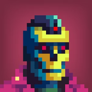 DWBroodle's tweet image. Just grabbed another💀GU
Shiny Gang Gang
#RiseAndShine #StayGenuine