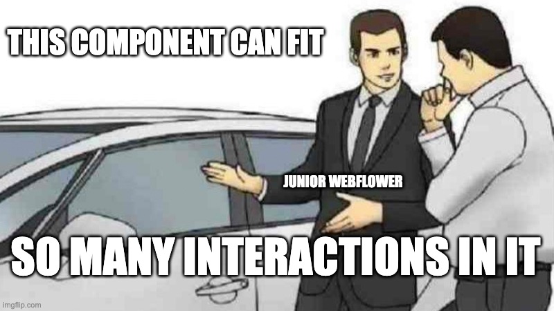 NoCodeMemes tweet media