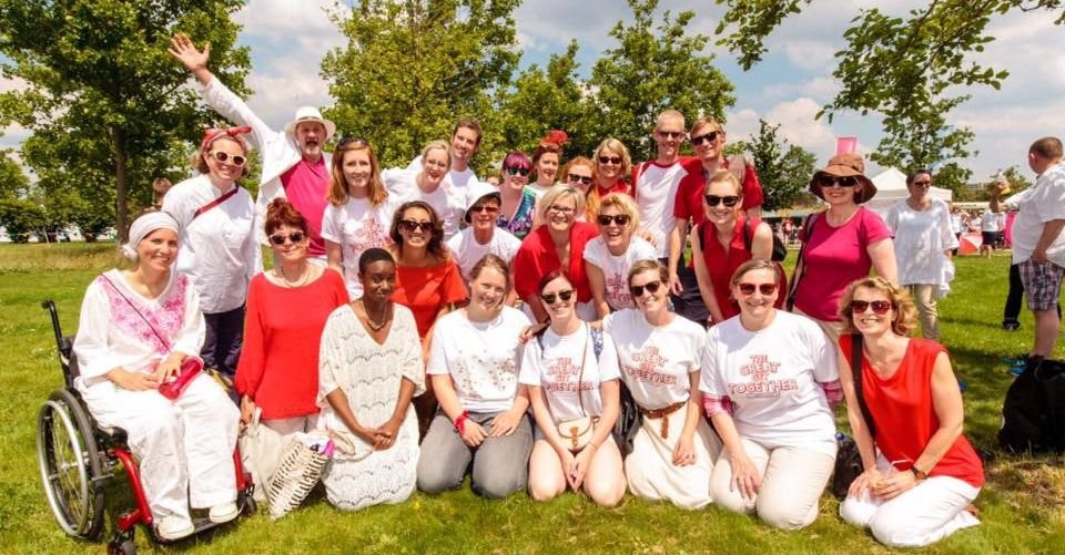 Streatham Action tweet media