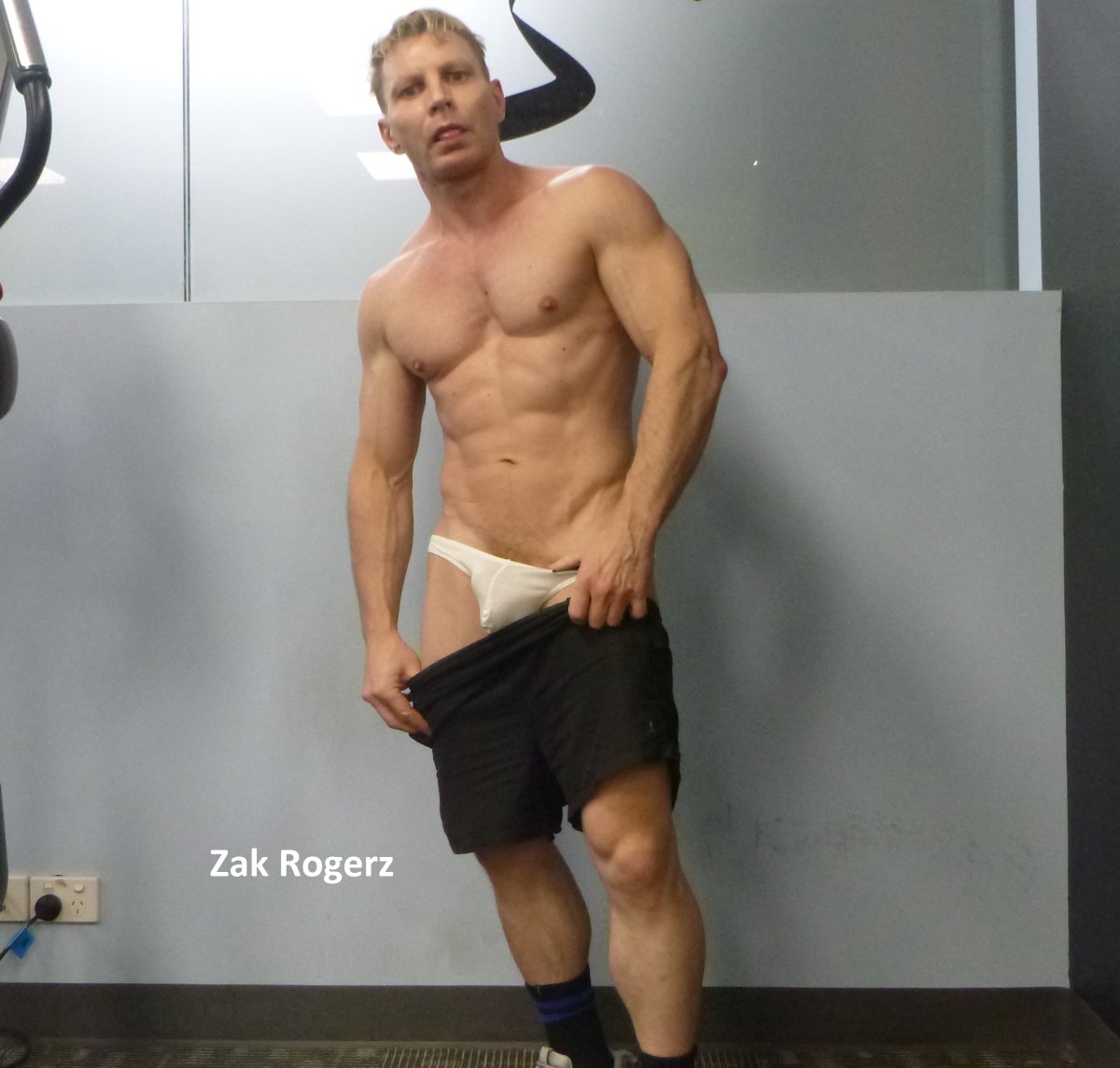 ricky_third's tweet photo. @Xtreme19871 Nice Briefs https://t.co/qMWOE3US5h