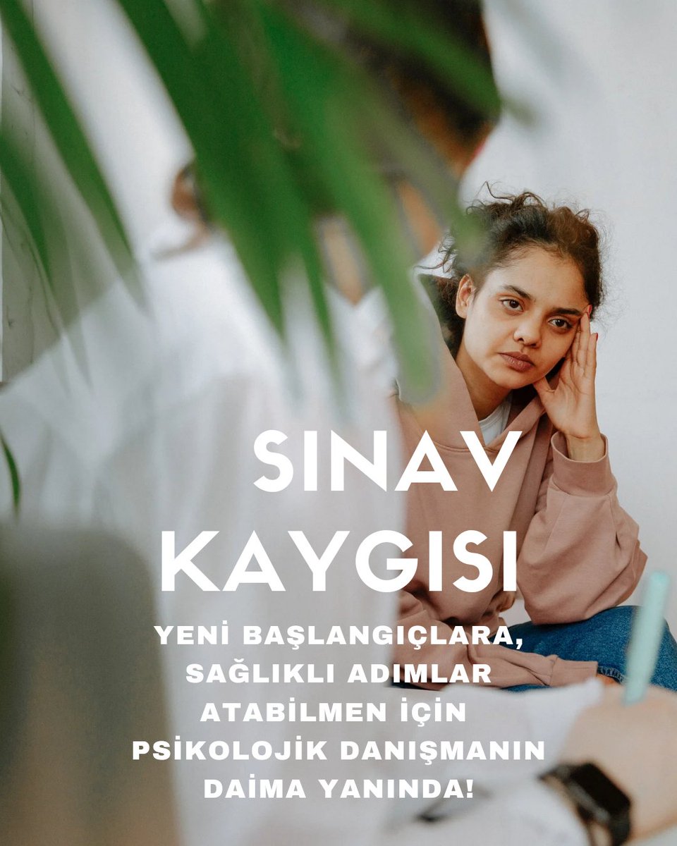 💫 Psikolojik Danışman
#pdrnormurevize
<a href="/ziyaselcuk/">Ziya Selçuk</a> <a href="/tcmeb/">Millî Eğitim Bakanlığı</a> <a href="/RTErdogan/">Recep Tayyip Erdoğan</a> <a href="/tcailesosyal/">T.C. Aile ve Sosyal Hizmetler Bakanlığı</a> <a href="/adalet_bakanlik/">T.C. Adalet Bakanlığı</a>