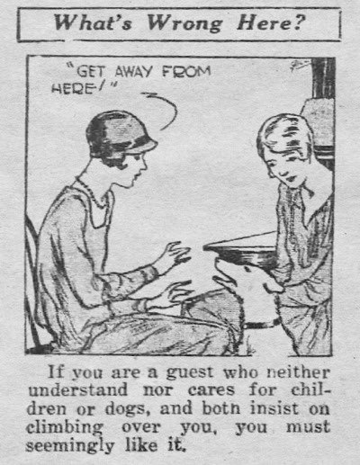yesterdaysprint's tweet photo. Daily News, New York, January 12, 1928 https://t.co/UIATAKBvXZ