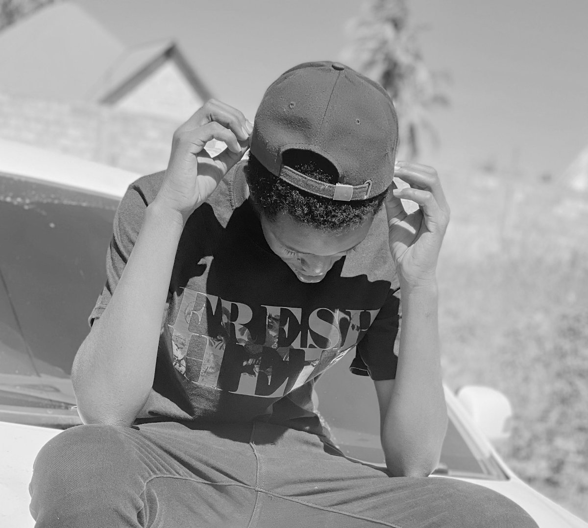abuu_potter tweet picture