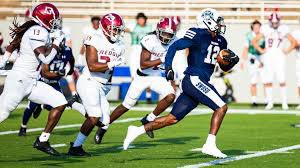 taliq2sh1fty's tweet photo. I am excited to say i have received an offer from Southwestern Oklahoma St University!!! Beyond grateful for this opportunity. @_CoachMay https://t.co/RrO3wrCrpK