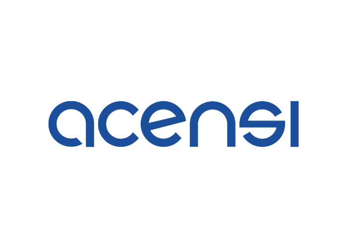ForumPSaclay's tweet photo. Positionné depuis sa création entre le cabinet de conseil généraliste et l’ESN spécialisée, le groupe ACENSI accompagne depuis 17 ans plus de 90 clients dans la gestion de leurs projets IT.
Retrouvez @acensigroup au #ForumEntreprises le 18 octobre 📆

#ForumParisSaclay https://t.co/koMI4UUdZZ