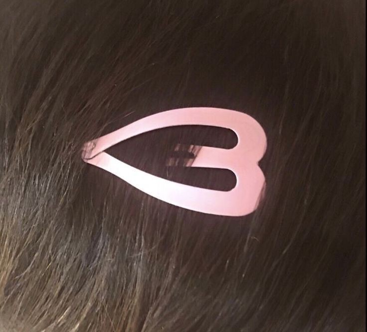 𓆩 ♡ 𓆪 tweet media