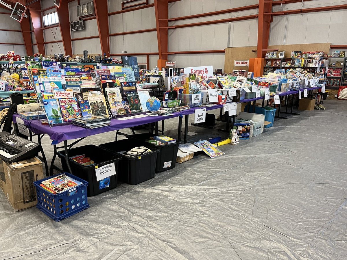 Excited to sell and shop at the Just Between Friends Children’s Consignment Sale at the Columbia Sports Fieldhouse.  Shopping runs today through Saturday at 4.  Hundreds of consignors sell!  Teachers shop tonight at 6!  Get free tickets on website.

columbia.jbfsale.com