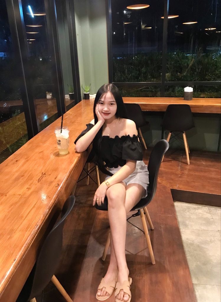 kif2001's tweet photo. ตอนมีโปรค้างคืนนะคะจาก4000เหลือ
เพียง 1500นะคะขอคนพร้อมนัดค่ะ #หนองบัวลําภู https://t.co/NgMHLmbpFW