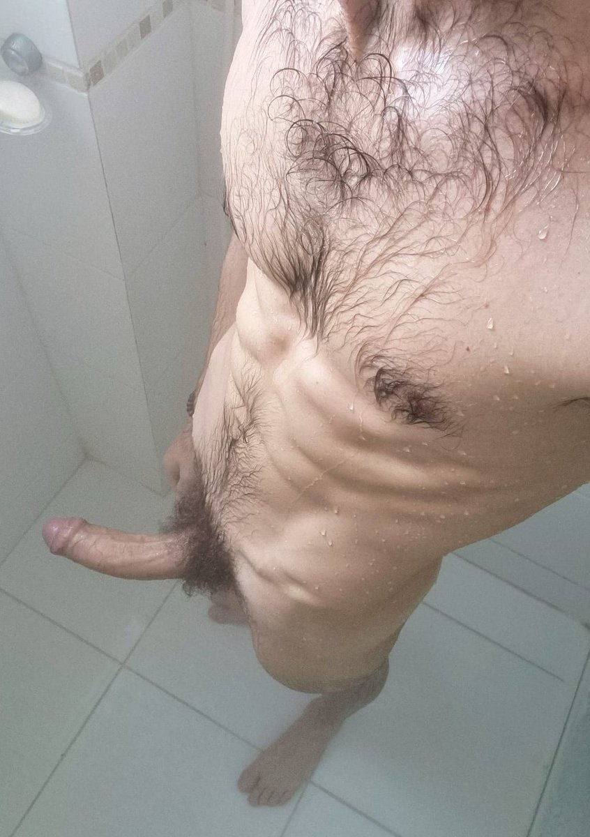 floripa22cm's tweet photo. 💦💦 https://t.co/KOVp3vcV5v