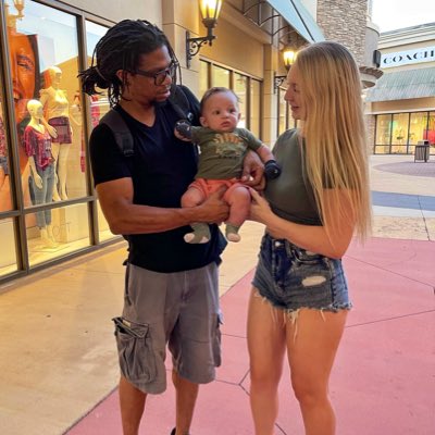 Ftg96's tweet photo. #NewProfilePic https://t.co/llVgyS2rfK