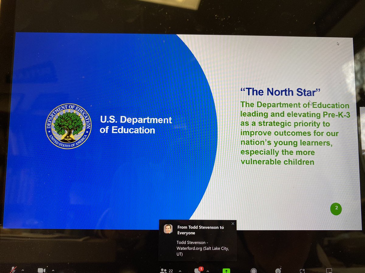 Edward Manuszak, PhD tweet media