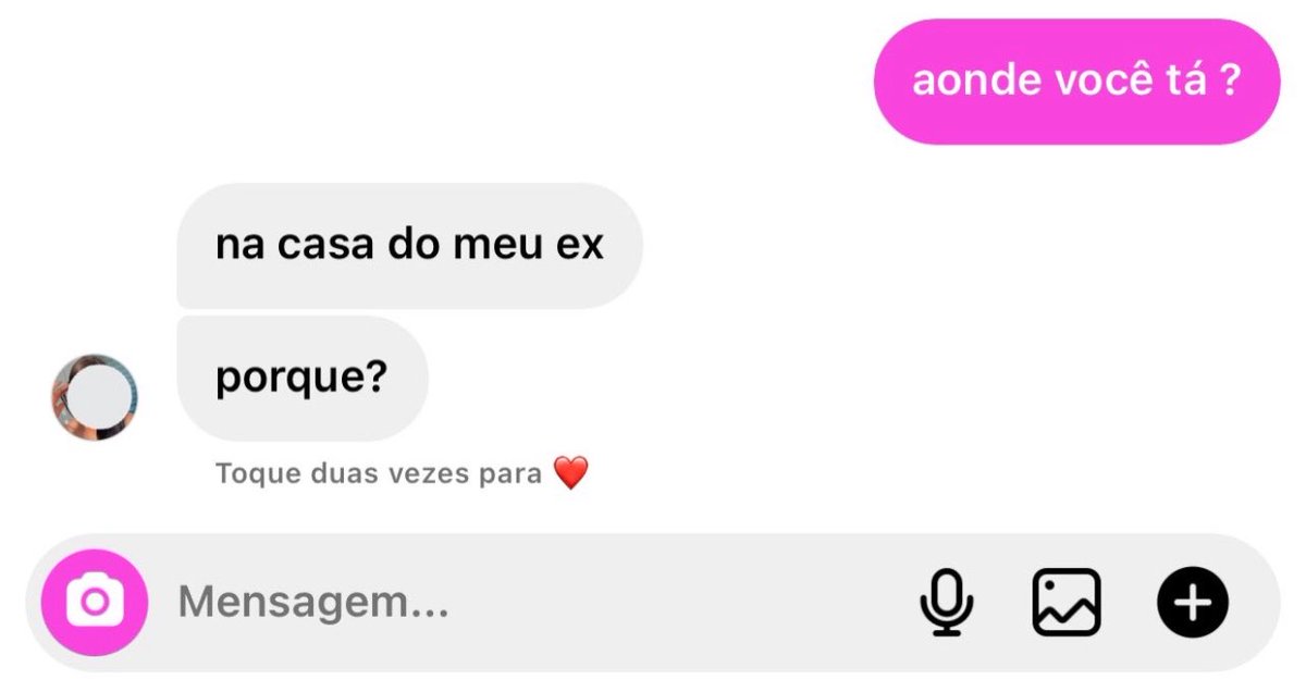 vivendonoff's tweet photo. parece quem? kkkkkkkkk https://t.co/lx8plKrv7l