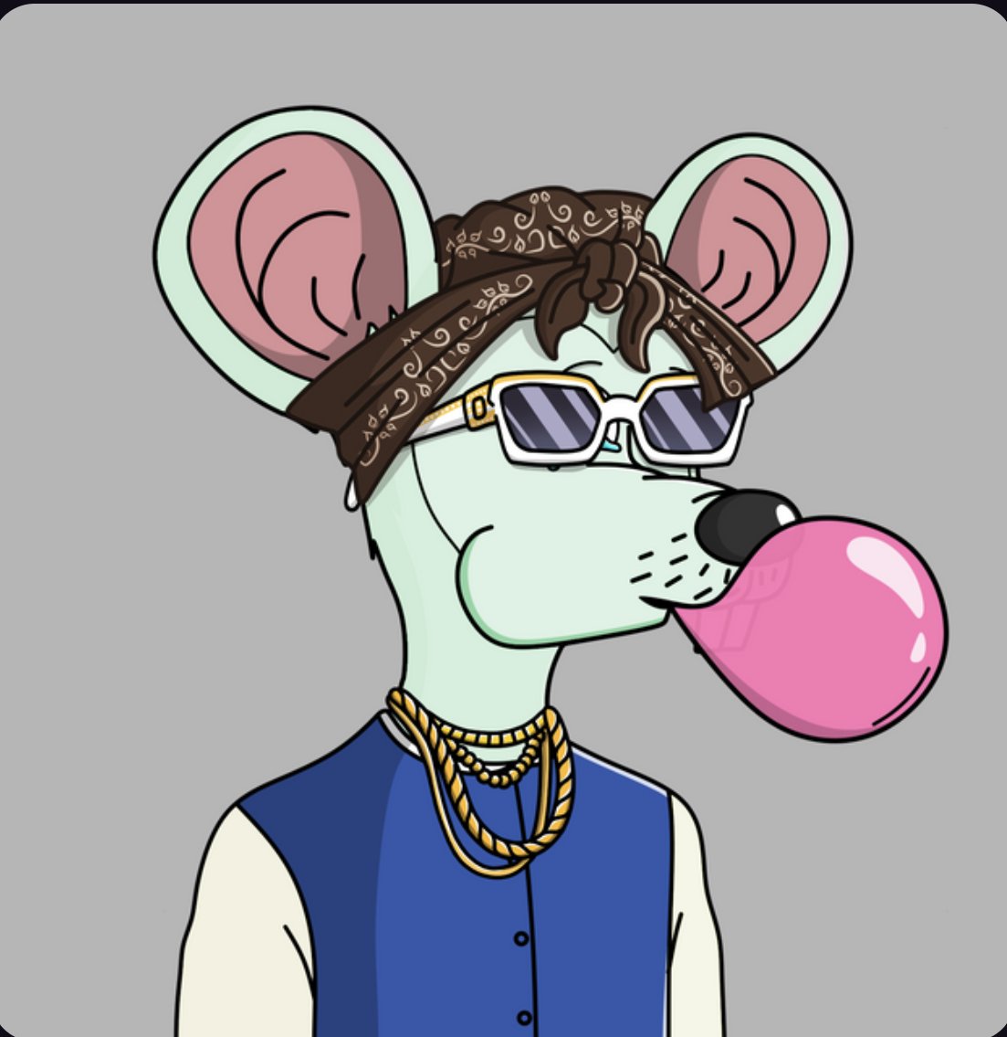 Varsity in da Hous  <a href="/MousInDaHous/">Naxer</a>
