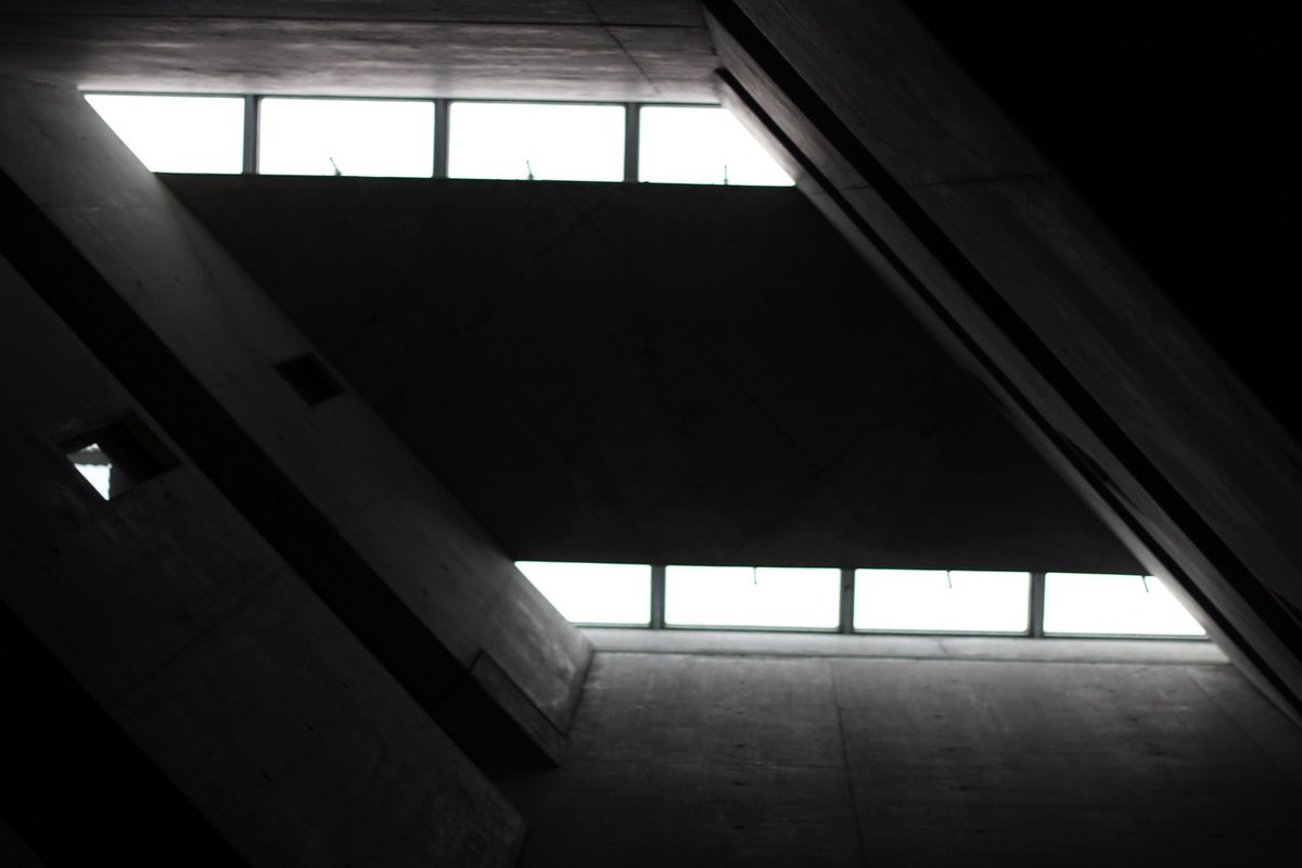 archillect's tweet photo. https://t.co/etdHL4vApj