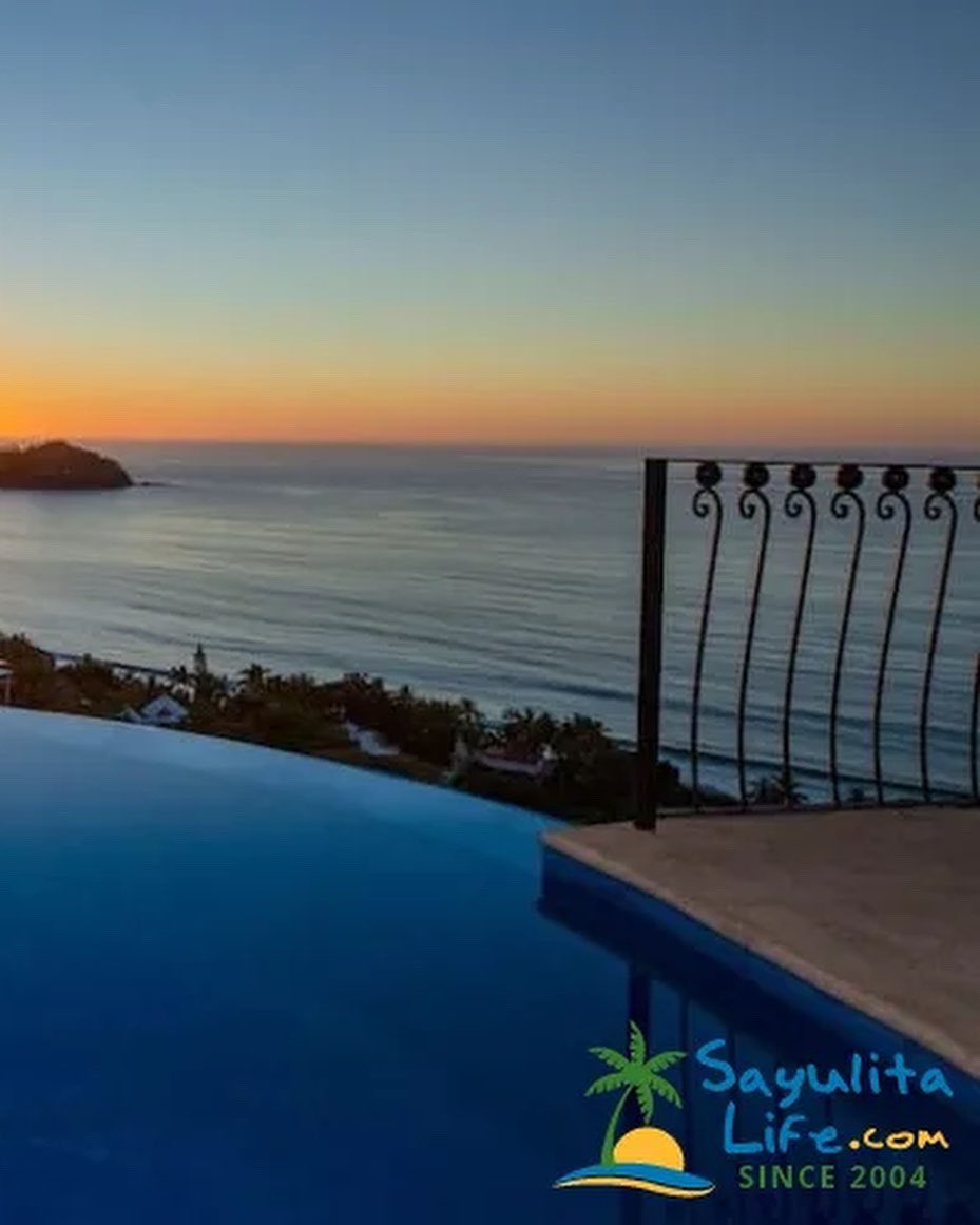 reachanother's tweet image. A sneak peek at one of our live auction items that you can bid on during our gala on October 15, a one week getaway to Sayulita, Mexico!

Airbnb details:
sayulitalife.com/villa-esperanz…

Gala page on our website:
reachanother.org/2022-gala/

#reachanotherfoundation #auction #prize