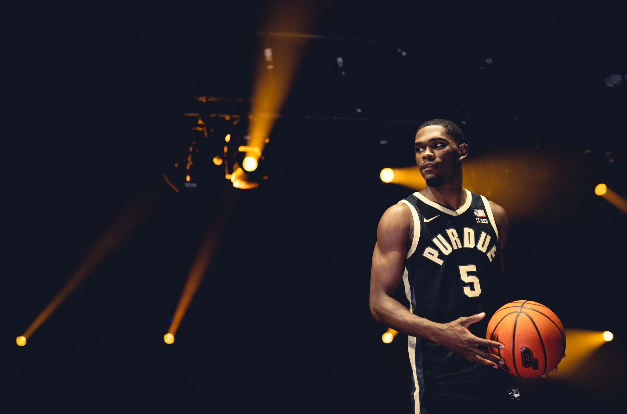 purdue-men-s-basketball-on-twitter-one-more-look-at-the-new-threads