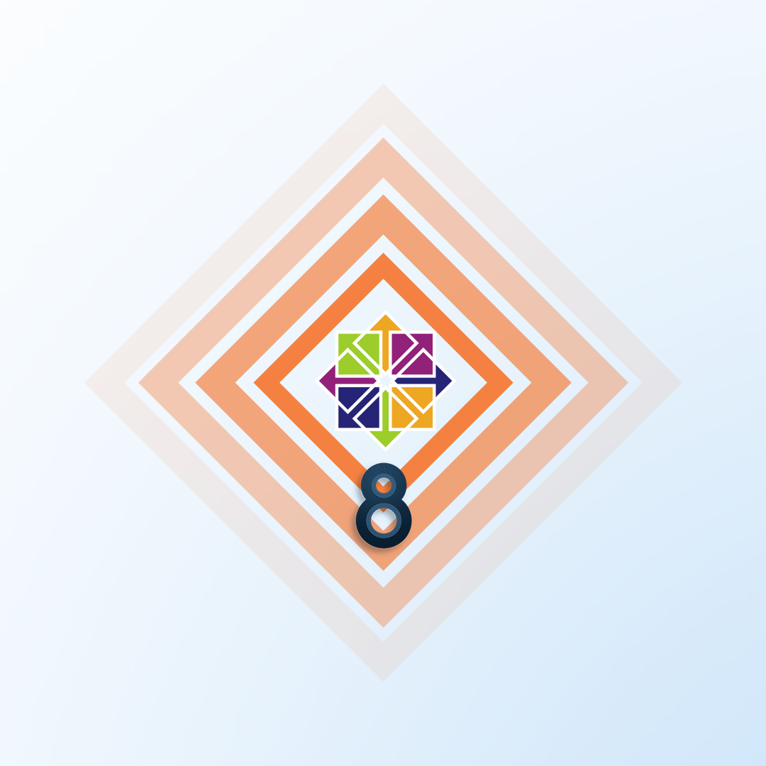 KuninaviWorld's tweet photo. If your org still uses #CentOS8, it is vulnerable to #cyberattacks. While you plan your migration to a different #Linux distro, #TuxCare provides #ELS for CentOS 8 and will provide support until 2026, giving you time to migrate. Read More:https://t.co/KtmPVObwxo #TuxCareJapan https://t.co/ZTdSIawyZE