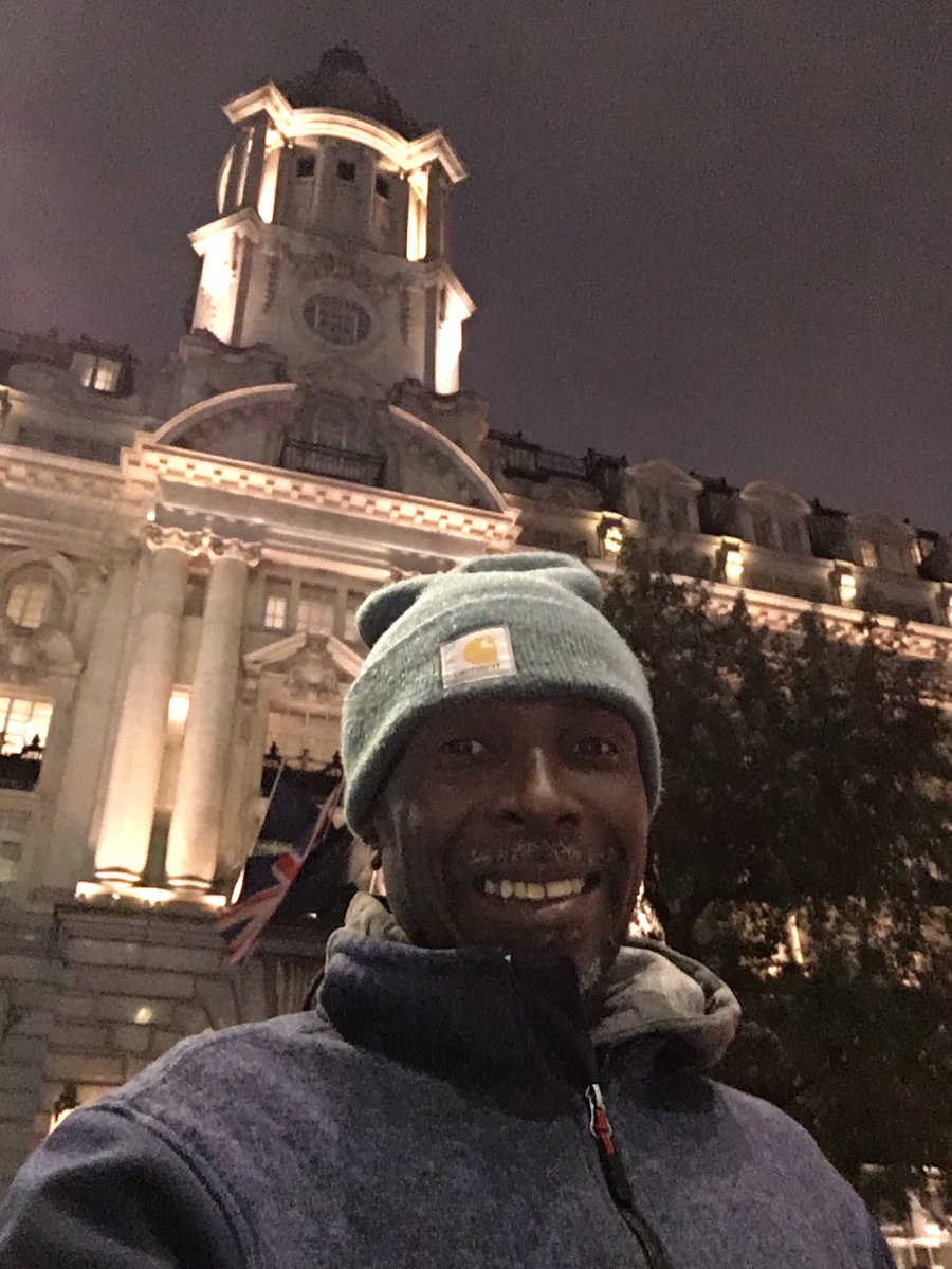 RP_BOO_'s tweet photo. Attention: RP Boo Is Now In London. https://t.co/GyXjepq7rF