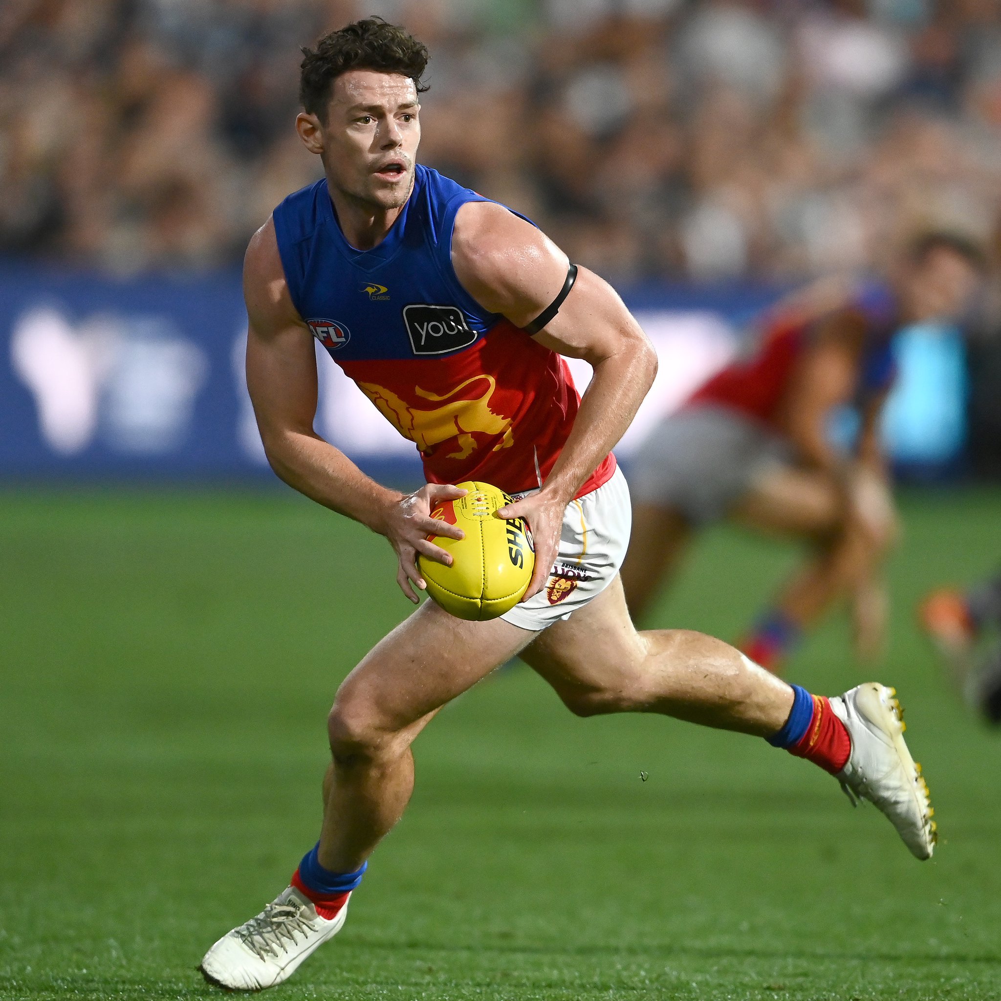 Brisbane Lions on Twitter:
