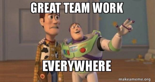 JenniferRoeder3's tweet photo. @kids_inspire @amyjamesEdS @ShawneeAcademy That @OVECkyed life! 
AND we get to work with our friends @ShawneeAcademy! #dreamteam https://t.co/8MwvpEK32a
